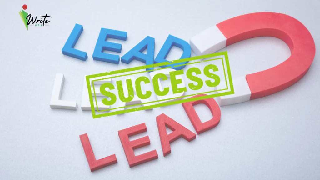 Successful B2B Content Marketing Strategy