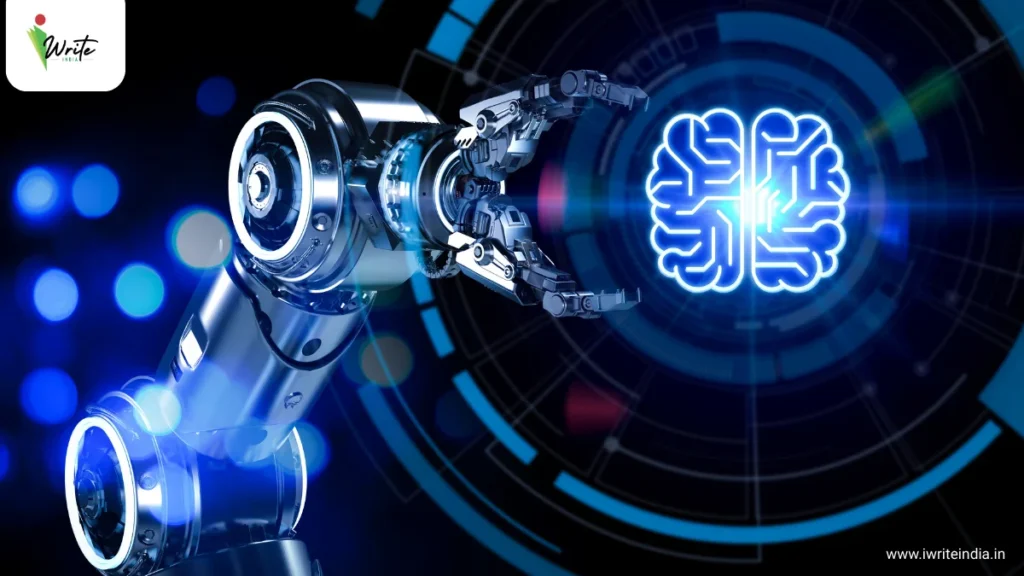 AI & Automation