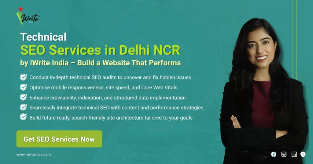 Seo service in delhi NCR