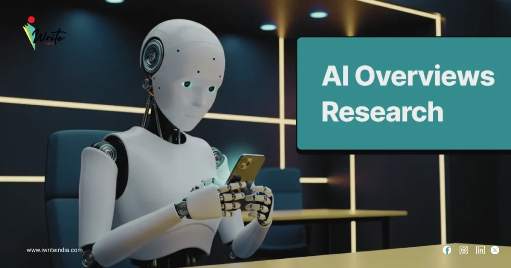 AI Overview
