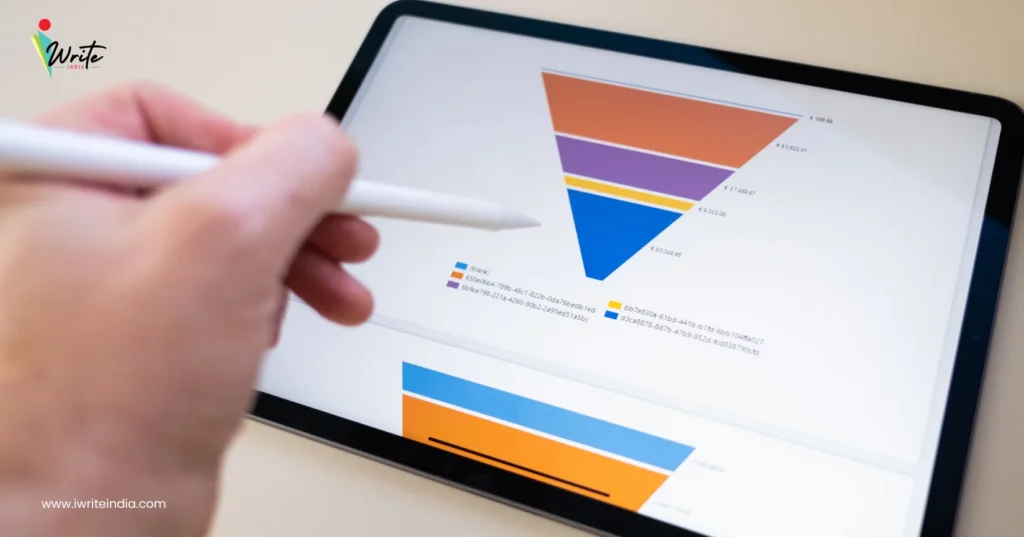 What is a Marketing Funnel