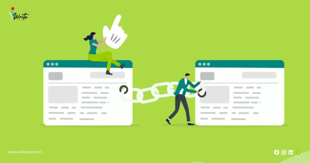 What Is a Nofollow Backlink