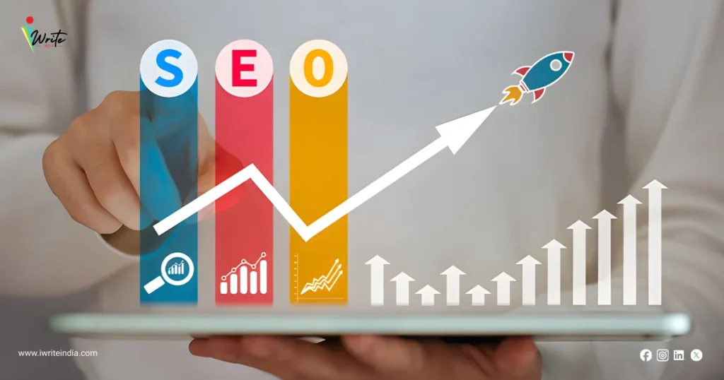 Why Traditional SEO Alone Is No Longer Enough