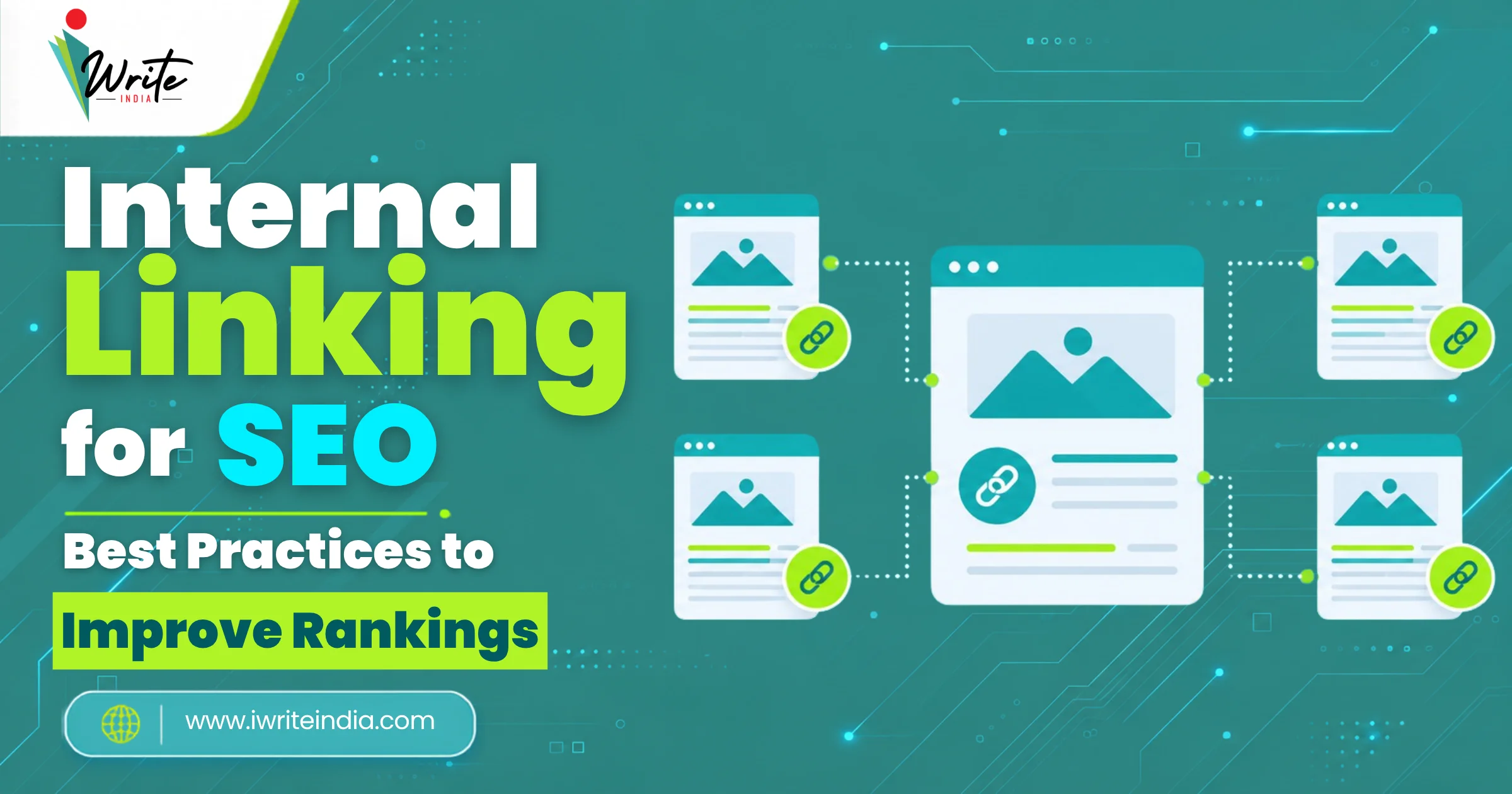 Internal Linking for SEO_ Best Practices to Improve Rankings