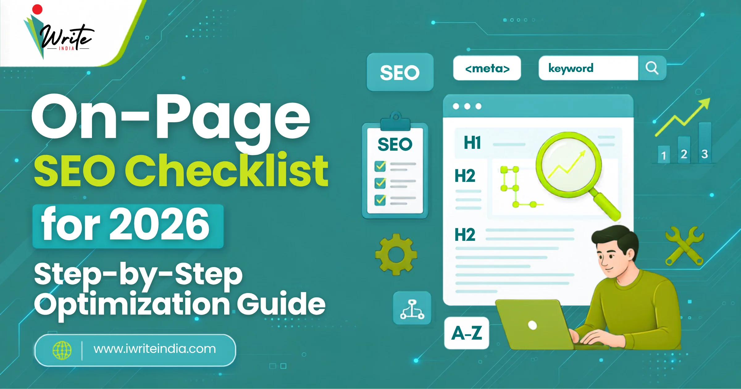 On-Page-SEO-Checklist-for-2026_-Step-by-Step-Optimization-Guide