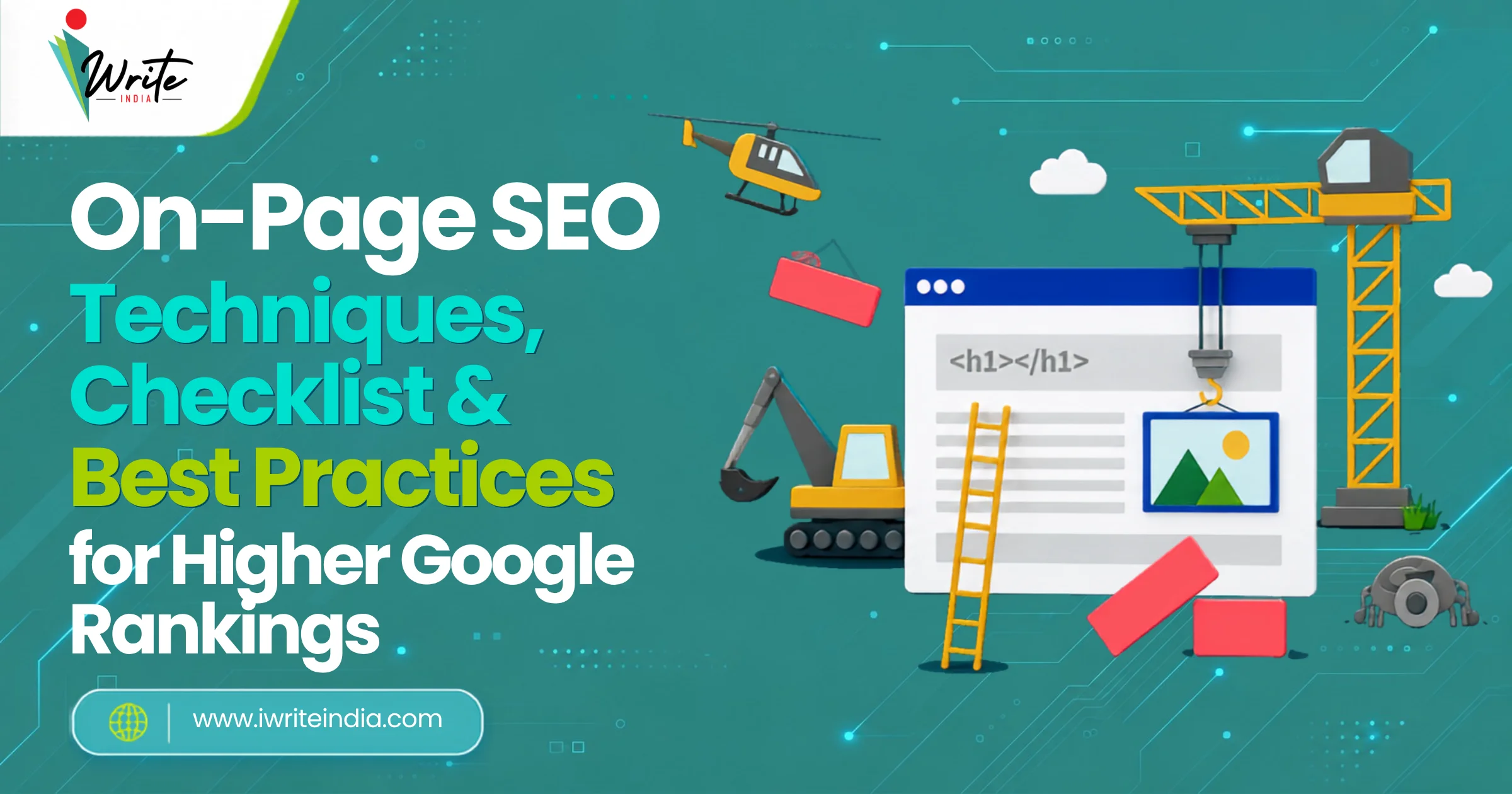 On-Page-SEO_-Techniques-Checklist-Best-Practices