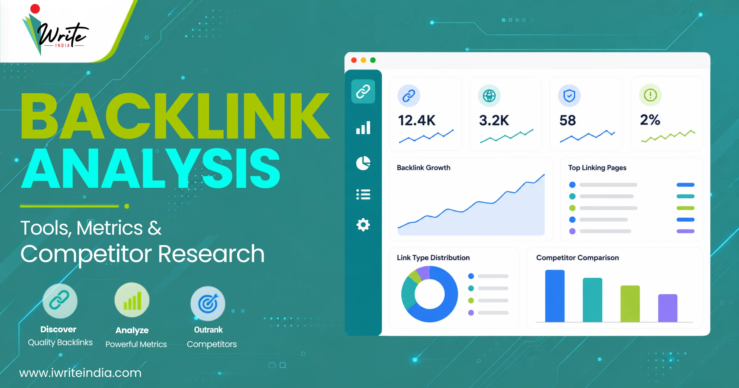 Backlinks-Analysis-Tools-Metrics-and-Competitor-Research