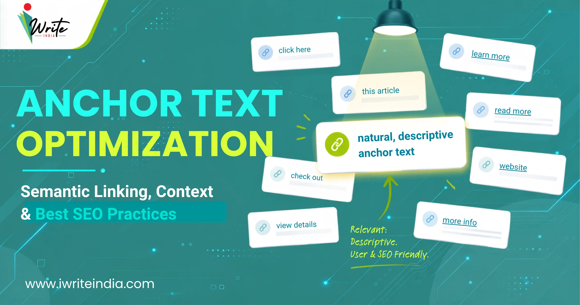 anchor-text-optimisation-seo-guide.